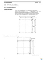 V600-HA51 5M Page 25